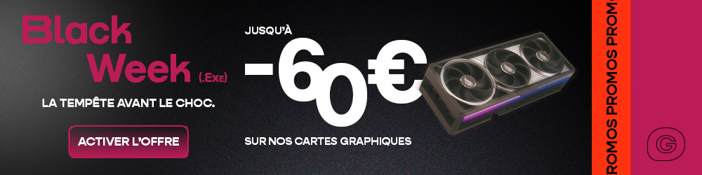 Black-Week-25-Carte-Graphique